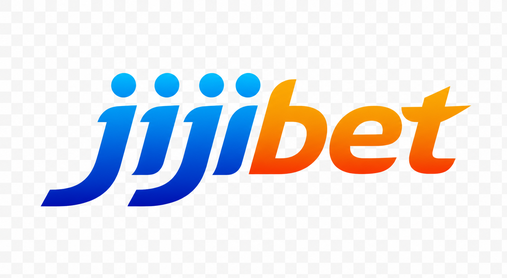 JijiBet